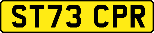 ST73CPR