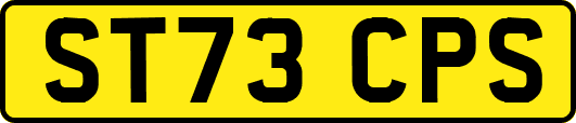 ST73CPS