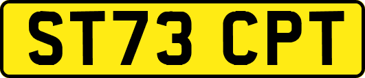 ST73CPT