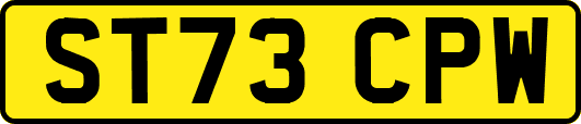 ST73CPW