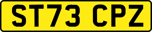 ST73CPZ