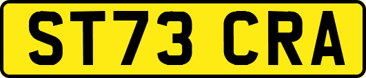 ST73CRA
