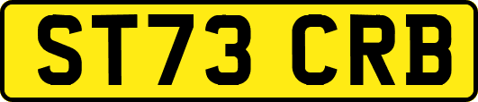 ST73CRB