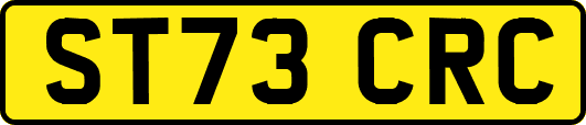 ST73CRC