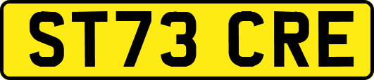 ST73CRE