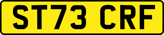 ST73CRF