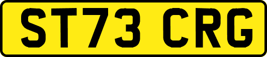 ST73CRG