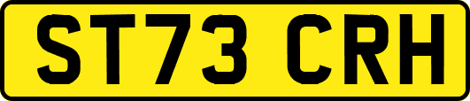 ST73CRH