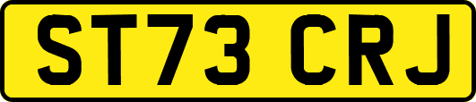 ST73CRJ