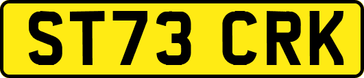 ST73CRK