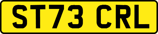 ST73CRL