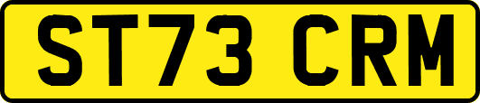 ST73CRM