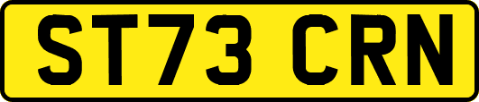 ST73CRN