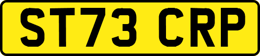 ST73CRP
