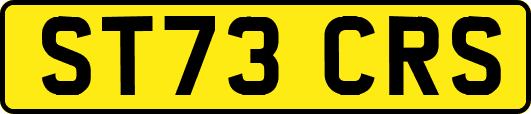 ST73CRS