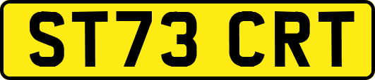 ST73CRT