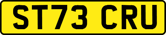 ST73CRU