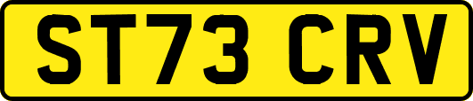 ST73CRV