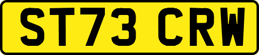 ST73CRW