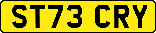 ST73CRY