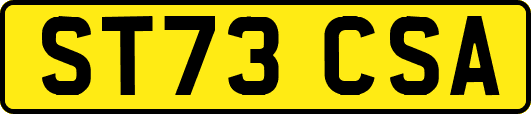ST73CSA