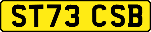 ST73CSB
