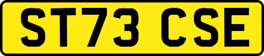 ST73CSE