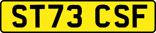 ST73CSF