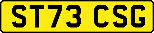 ST73CSG