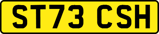 ST73CSH