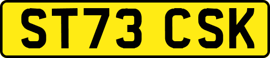 ST73CSK
