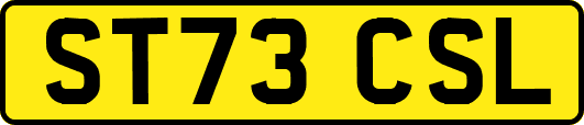 ST73CSL