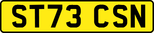 ST73CSN