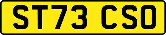 ST73CSO