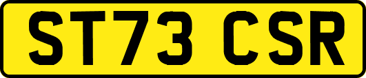 ST73CSR