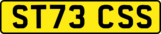 ST73CSS