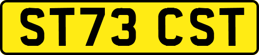 ST73CST
