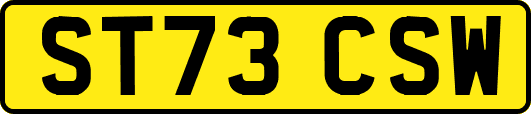 ST73CSW