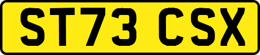 ST73CSX