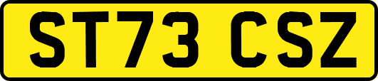 ST73CSZ