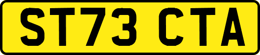 ST73CTA