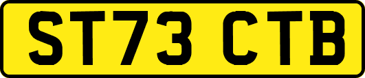 ST73CTB