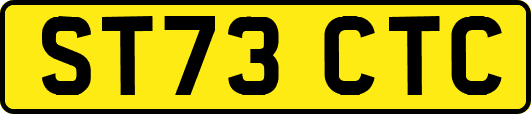 ST73CTC