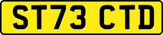 ST73CTD