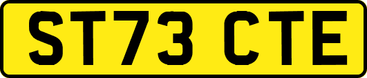 ST73CTE