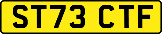 ST73CTF