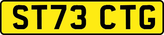 ST73CTG