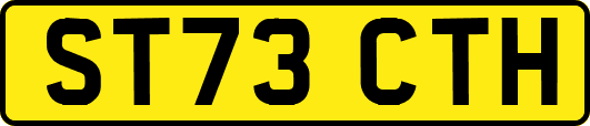 ST73CTH
