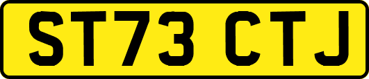ST73CTJ