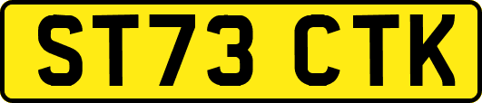 ST73CTK
